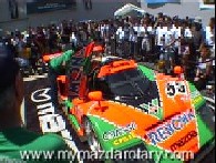 787b_start-and-rev.jpg