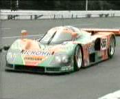 CarGraphicTV-02.jpg